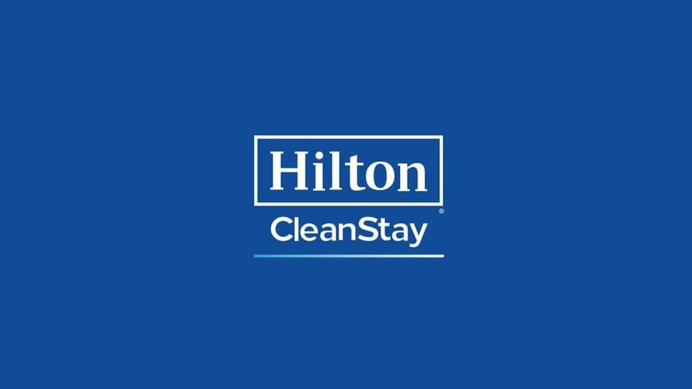 Home2 Suites By Hilton York Exterior photo